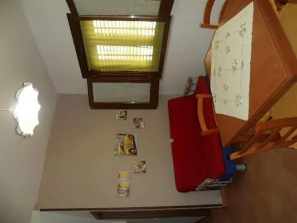 Acqua Marina Villa Custonaci Holiday home
