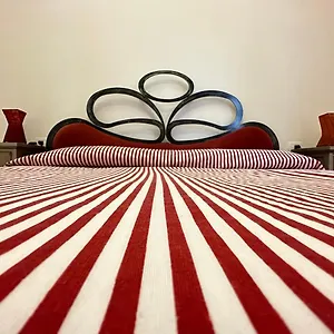 Appartement Baglio Mazzara, Custonaci