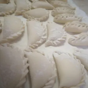 Il Cortile Custonaci